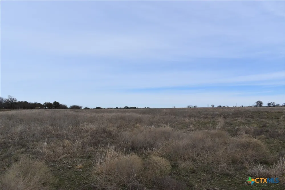 3619 N Fm 1702 Hamilton, TX 76531