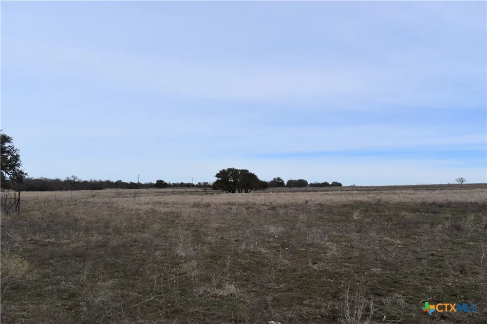 3619 N Fm 1702 Hamilton, TX 76531