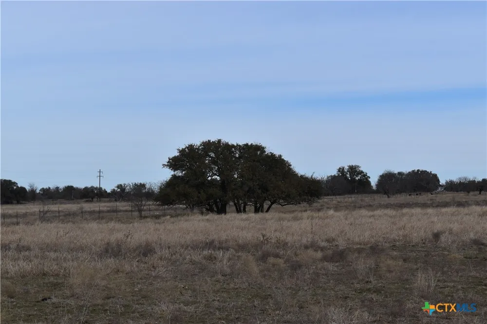3619 N Fm 1702 Hamilton, TX 76531