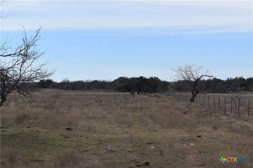 3619 N Fm 1702 Hamilton, TX 76531