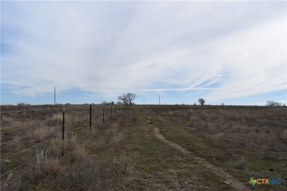3619 N Fm 1702 Hamilton, TX 76531