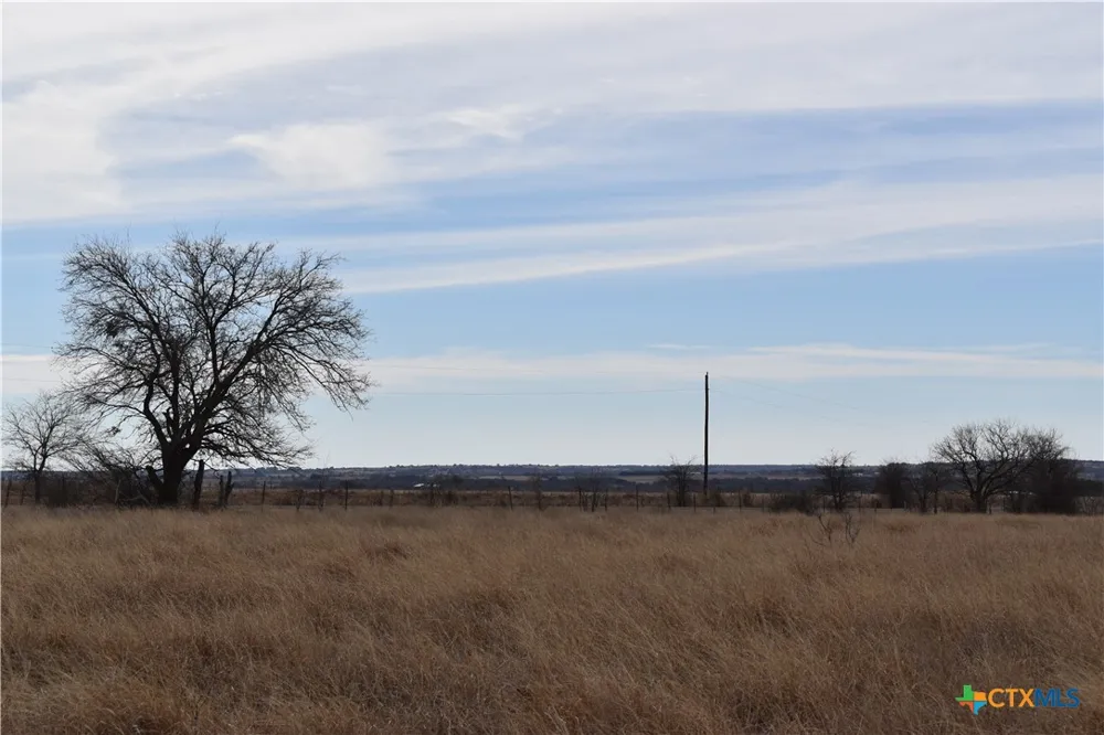 3619 N Fm 1702 Hamilton, TX 76531