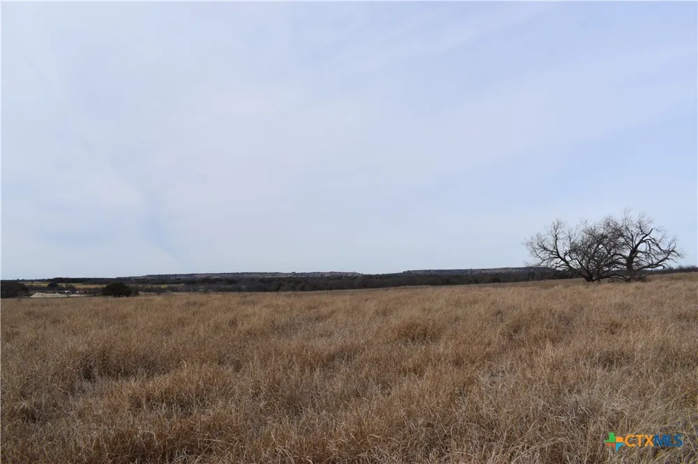 3619 N Fm 1702 Hamilton, TX 76531