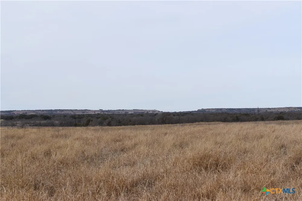 3619 N Fm 1702 Hamilton, TX 76531