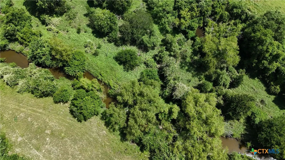 750 Lassman Road Goliad, TX 77963