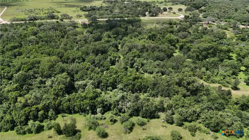 750 Lassman Road Goliad, TX 77963