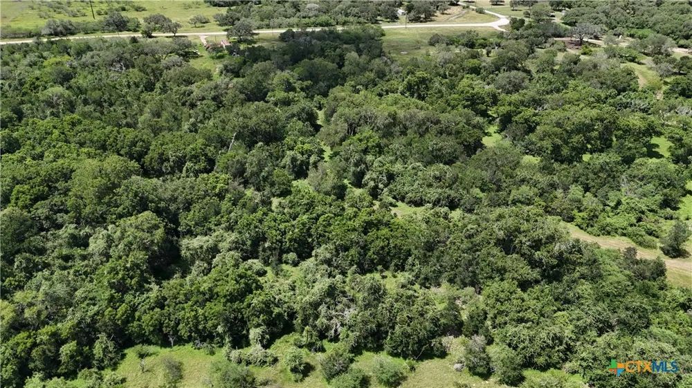 750 Lassman Road Goliad, TX 77963