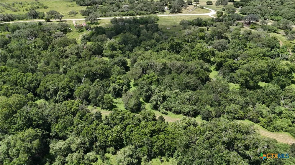 750 Lassman Road Goliad, TX 77963