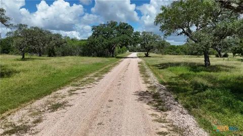 750 Lassman Road