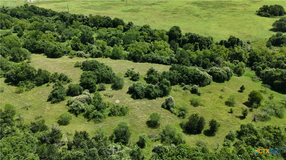 750 Lassman Road Goliad, TX 77963