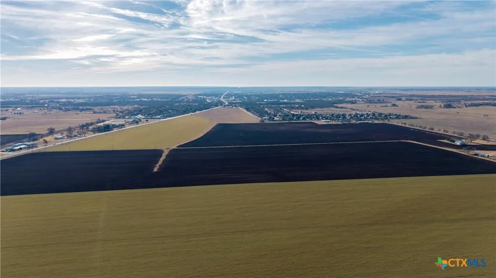 N Lone Star Parkway McGregor, TX 76657
