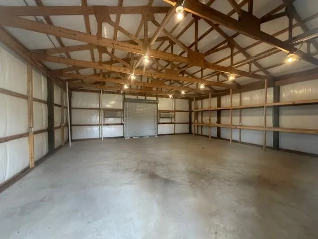5903 4th Street Danbury, TX 77534