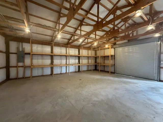 5903 4th Street Danbury, TX 77534