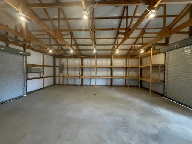 5903 4th Street Danbury, TX 77534