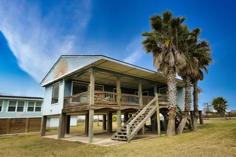 388 County Road 616