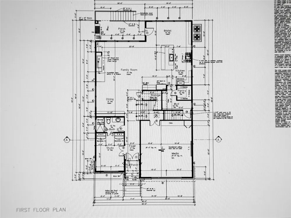 4432 Dorothy Street Bellaire, TX 77401