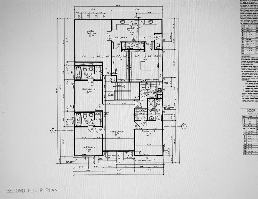 4432 Dorothy Street Bellaire, TX 77401