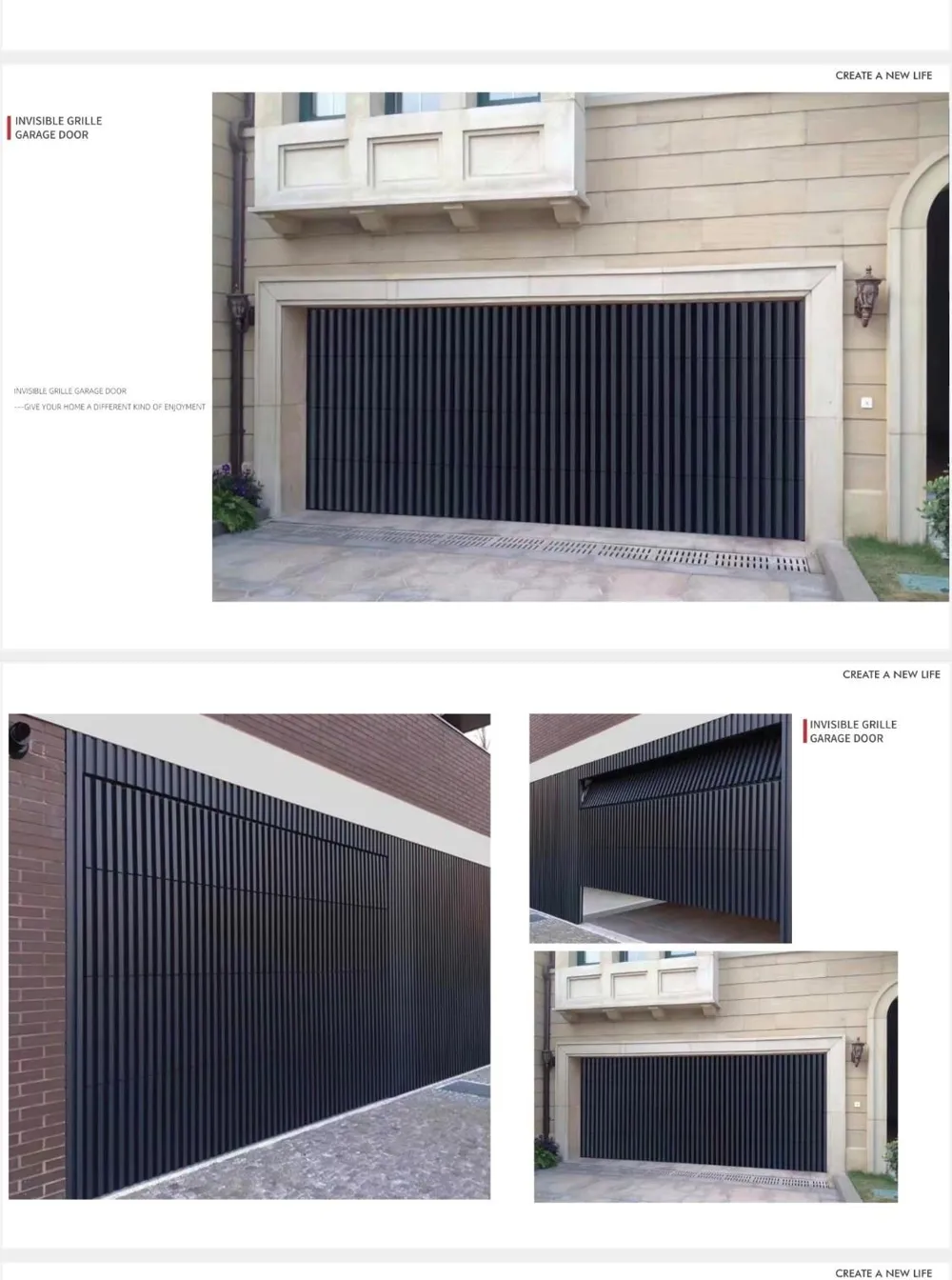 4432 Dorothy Street Bellaire, TX 77401