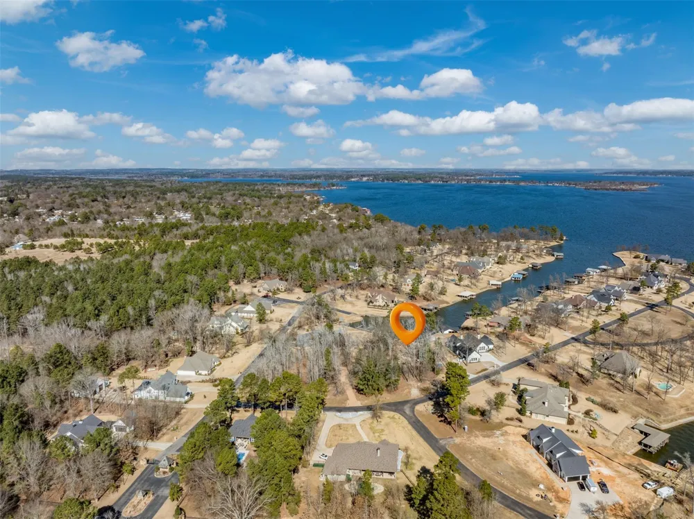 5670 Nathan Drive Chandler, TX 75758