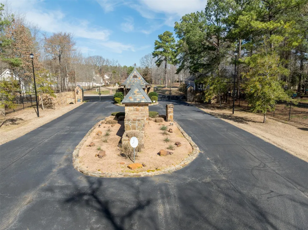 5670 Nathan Drive Chandler, TX 75758