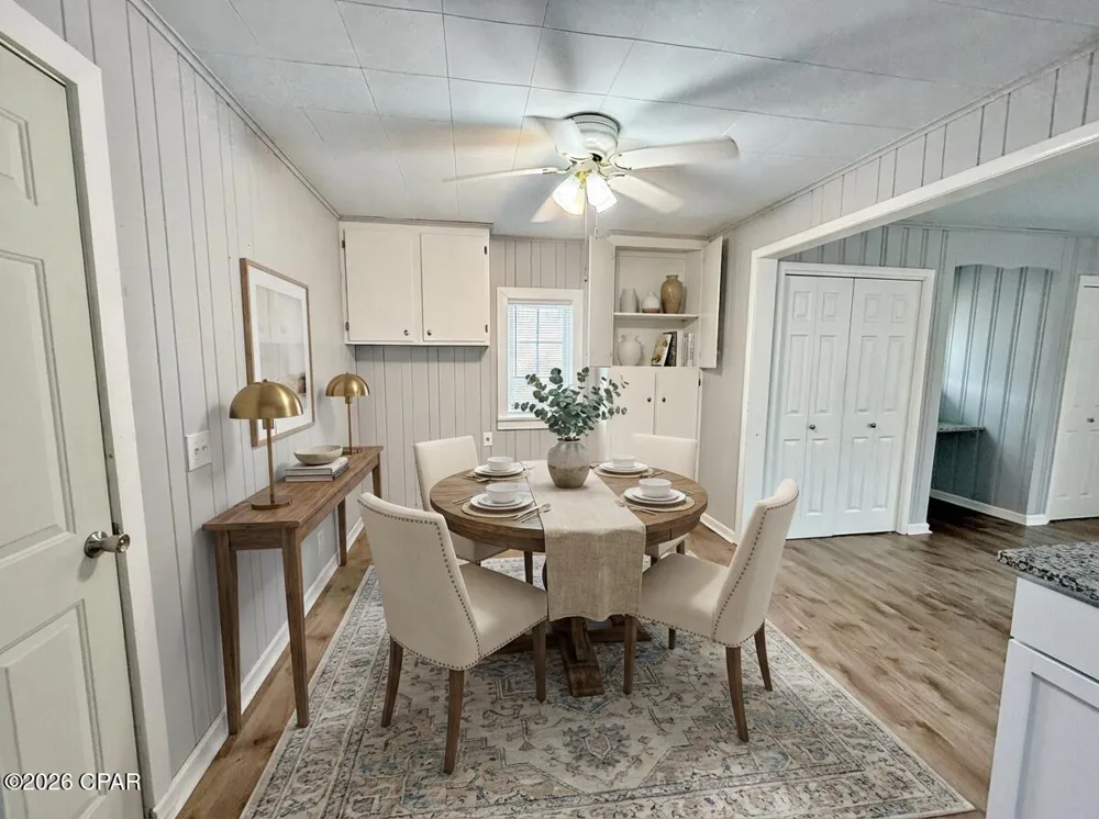 2944 Cherokee Street Marianna, FL 32446