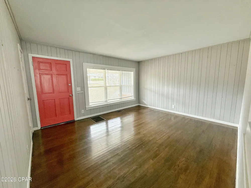 2944 Cherokee Street Marianna, FL 32446
