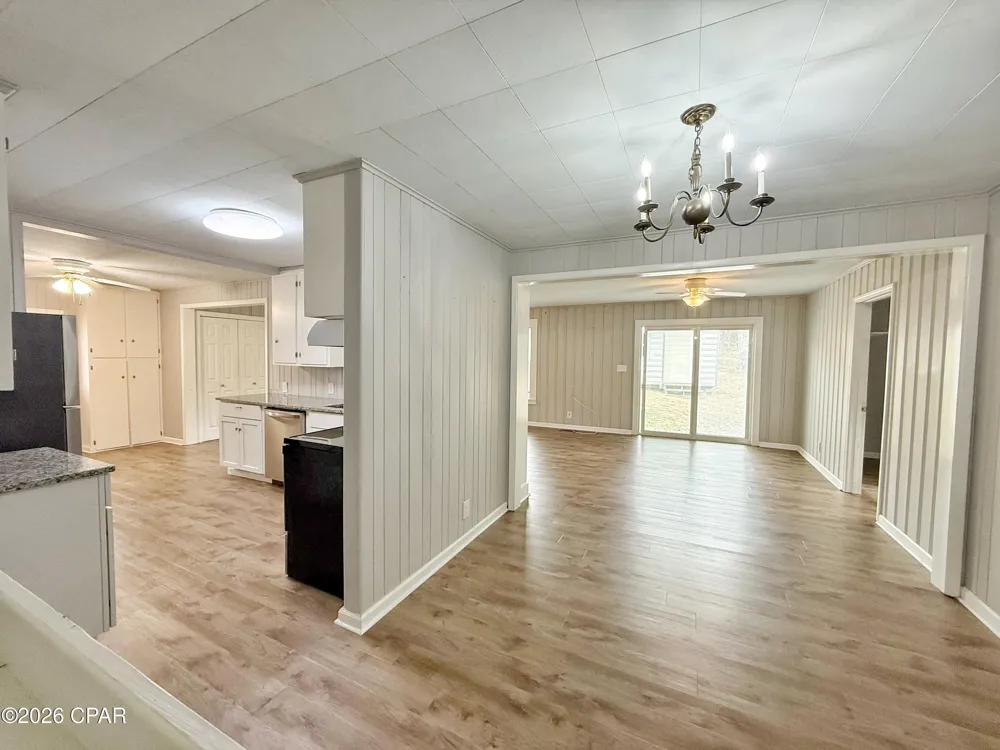 2944 Cherokee Street Marianna, FL 32446