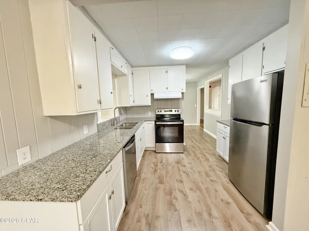 2944 Cherokee Street Marianna, FL 32446