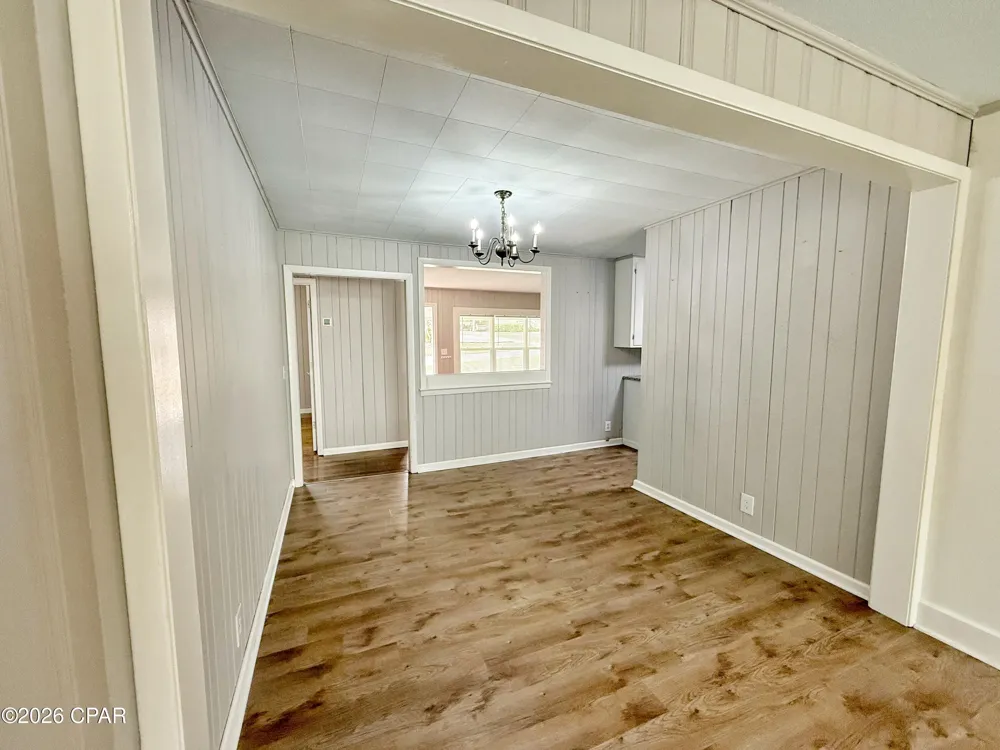 2944 Cherokee Street Marianna, FL 32446