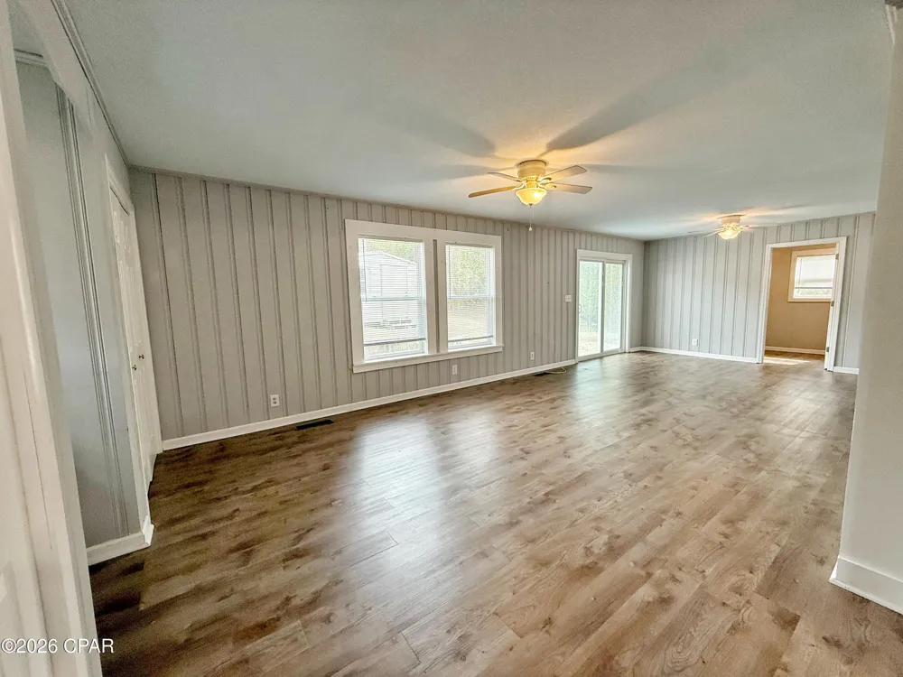 2944 Cherokee Street Marianna, FL 32446
