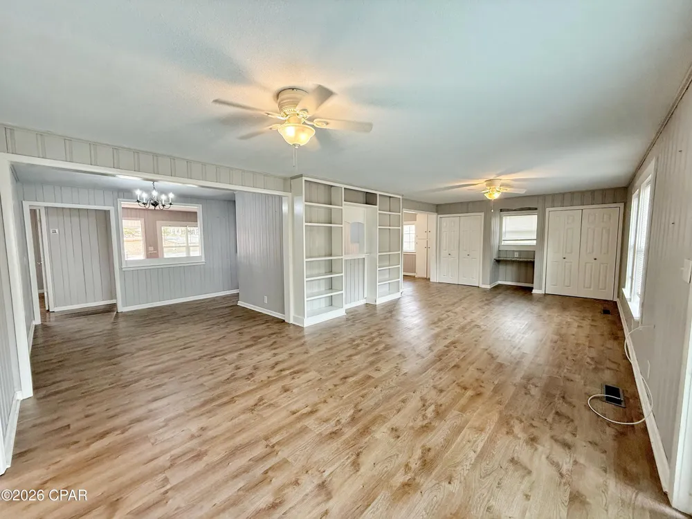 2944 Cherokee Street Marianna, FL 32446