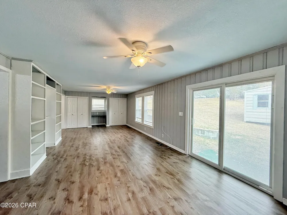 2944 Cherokee Street Marianna, FL 32446