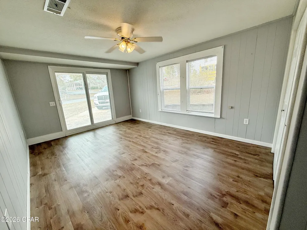 2944 Cherokee Street Marianna, FL 32446
