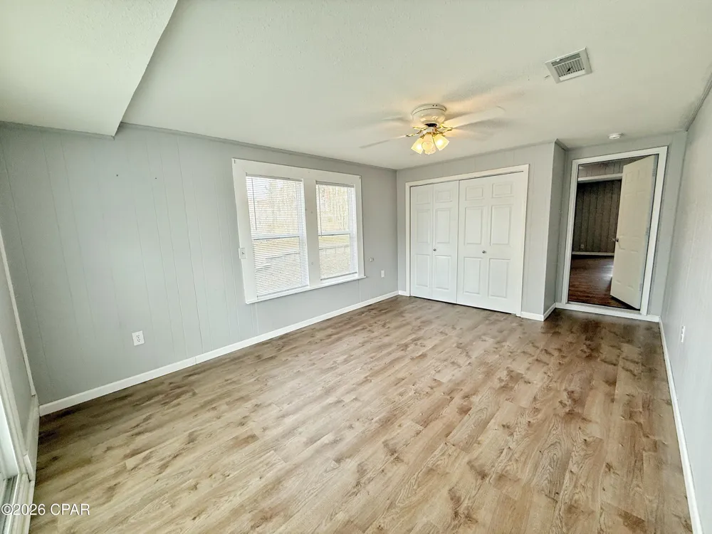 2944 Cherokee Street Marianna, FL 32446