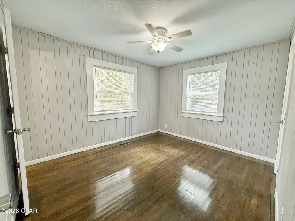 2944 Cherokee Street Marianna, FL 32446