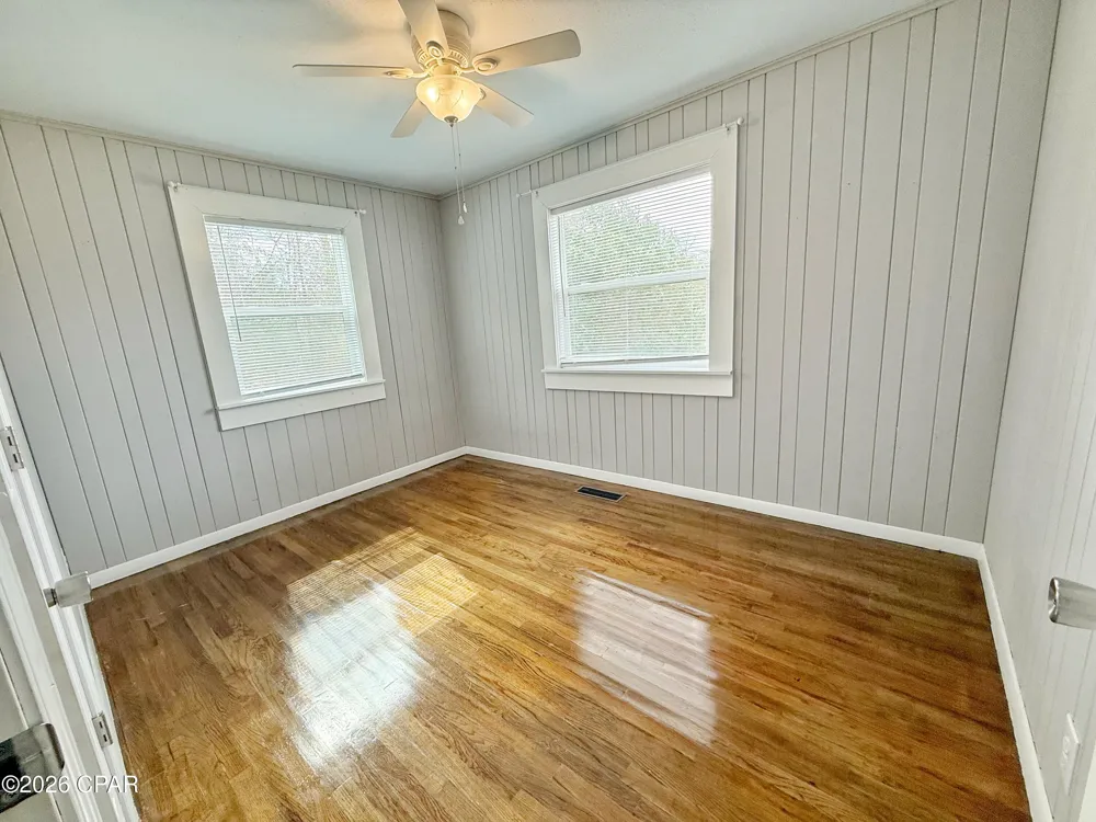 2944 Cherokee Street Marianna, FL 32446