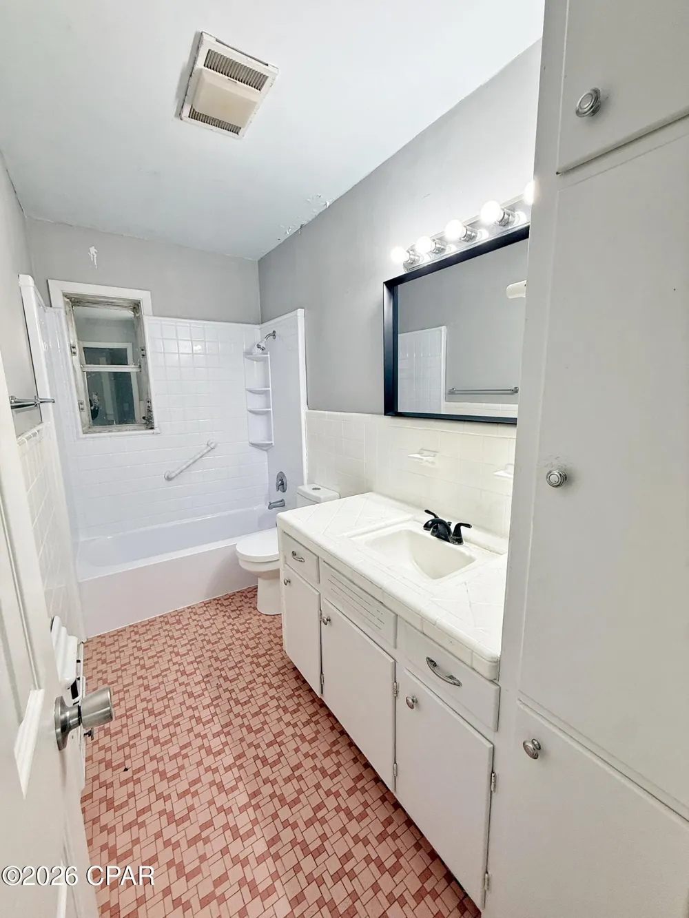 2944 Cherokee Street Marianna, FL 32446