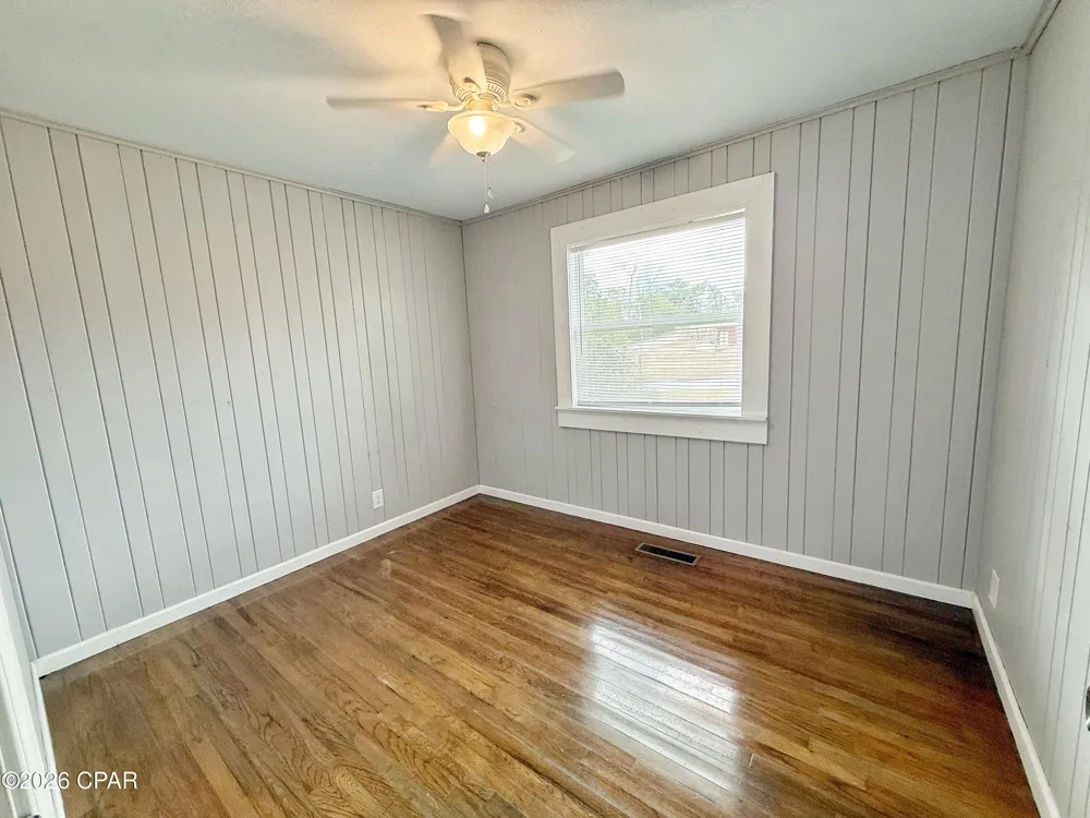 2944 Cherokee Street Marianna, FL 32446