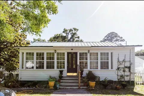 130 Coach Wagoner Street