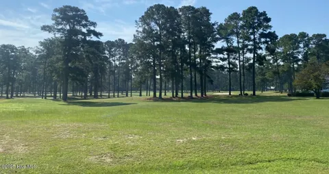 49 Country Club Road