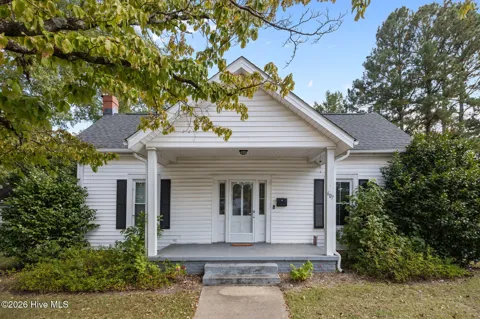 607 W Main Street