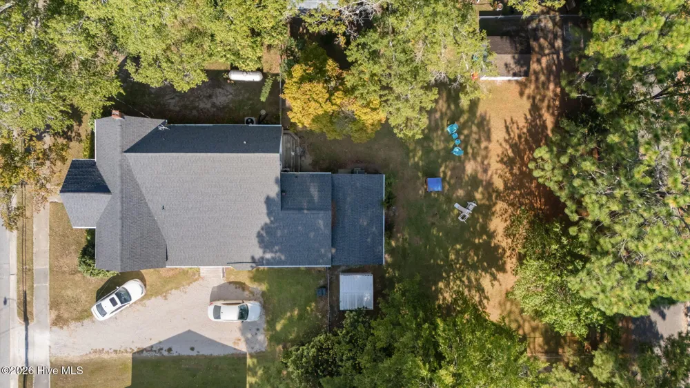 607 W Main Street Williamston, NC 27892