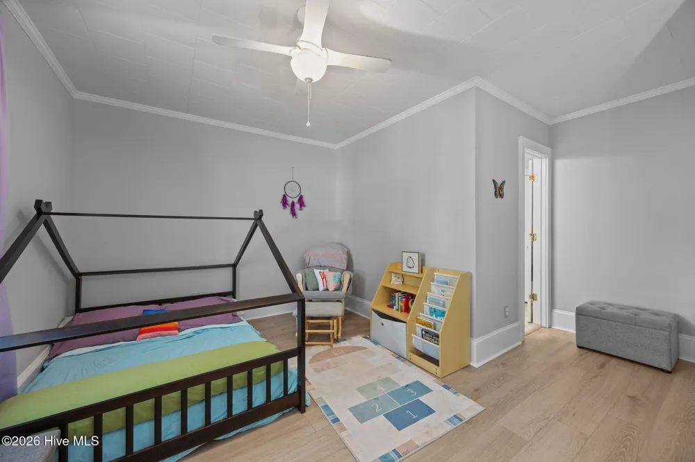 607 W Main Street Williamston, NC 27892