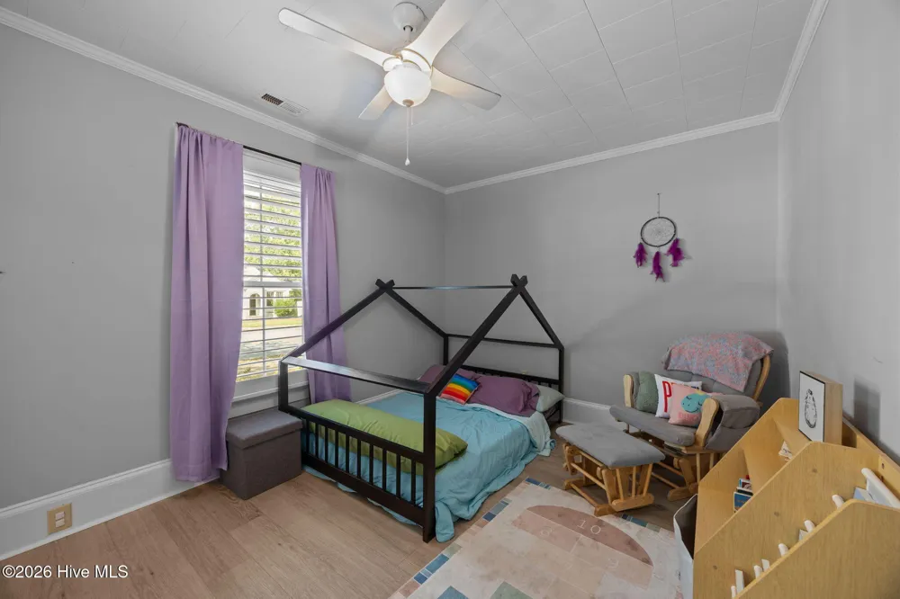 607 W Main Street Williamston, NC 27892