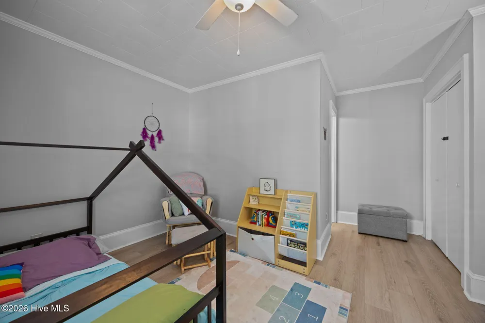 607 W Main Street Williamston, NC 27892