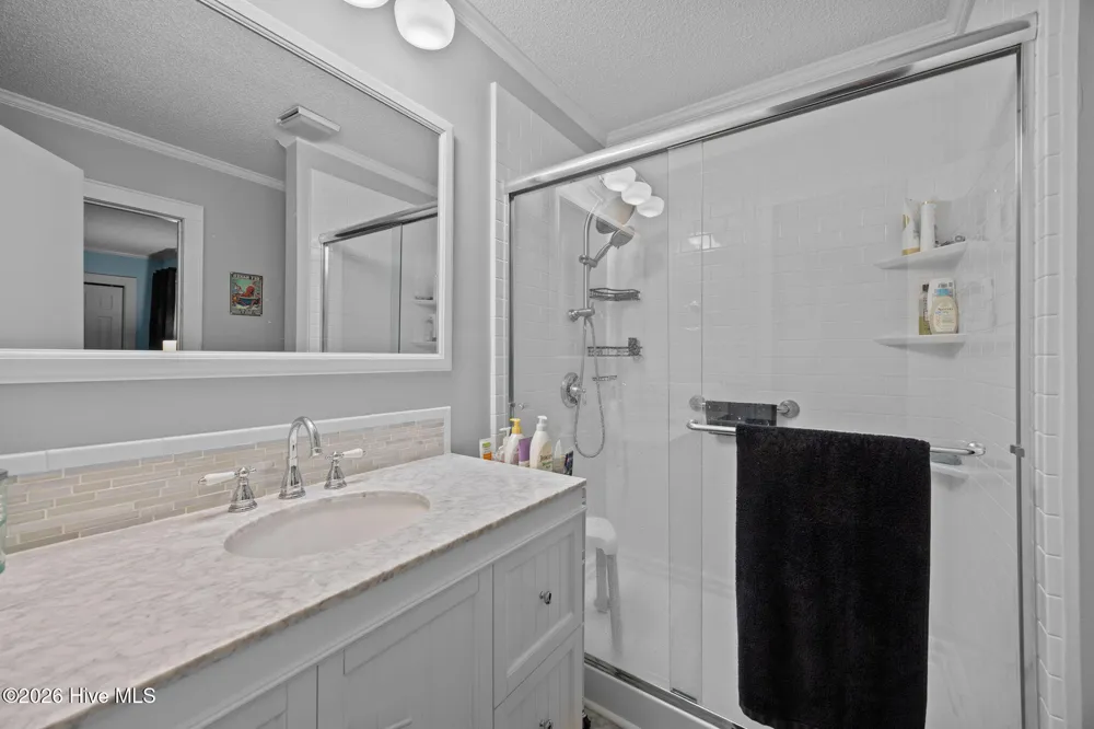 607 W Main Street Williamston, NC 27892