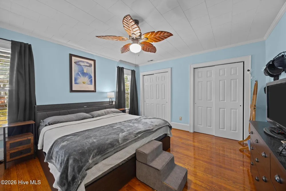 607 W Main Street Williamston, NC 27892