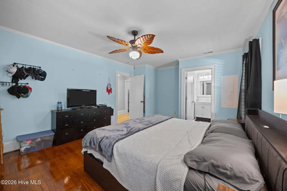 607 W Main Street Williamston, NC 27892