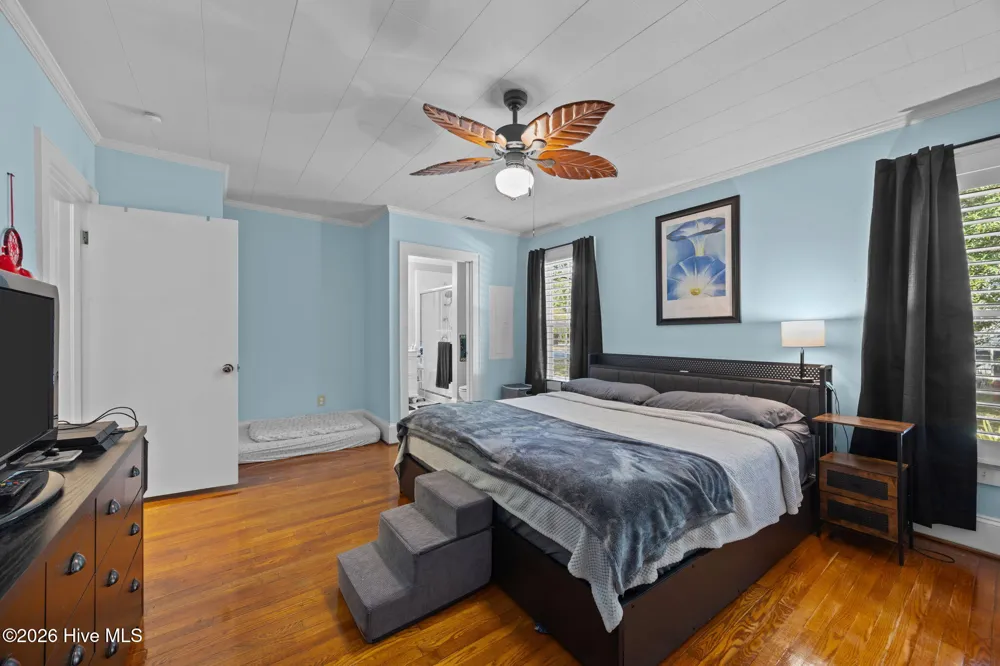 607 W Main Street Williamston, NC 27892