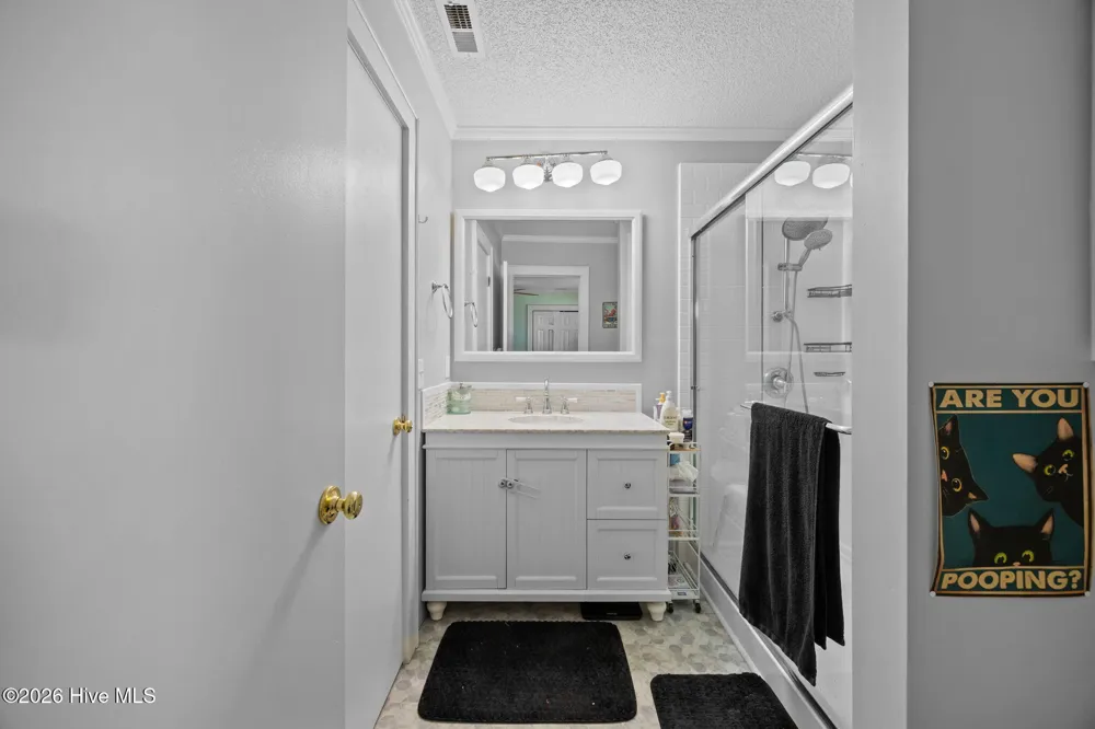 607 W Main Street Williamston, NC 27892